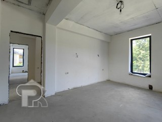 Купить дом, №386670