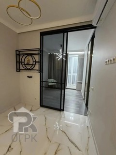 Купить студию, №389263