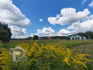 Купить землю, №386098