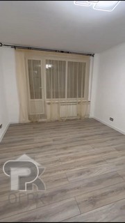 Купить 3-комнатную квартиру, №387478