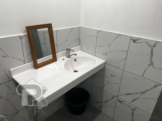 Купить дом, №387631