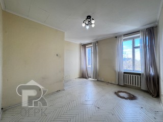 Купить 2-комнатную квартиру, №389496