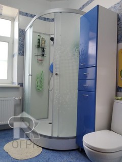 Купить коттедж, №385782