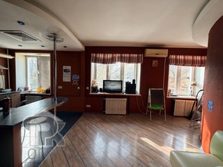 Купить 2-комнатную квартиру, №388877