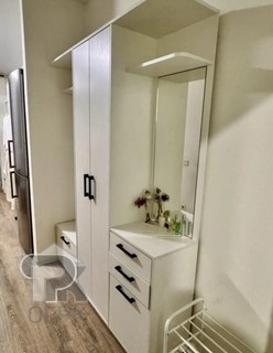Купить студию, №390365