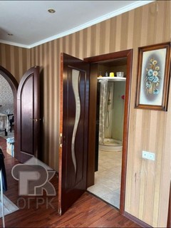 Купить дом, №386563