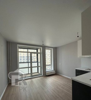 Купить студию, №391289