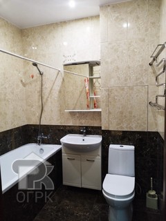 Купить 3-комнатную квартиру, №375248