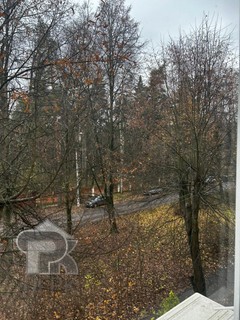 Купить 1-комнатную квартиру, №387436