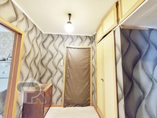 Купить 4-комнатную квартиру, №387494