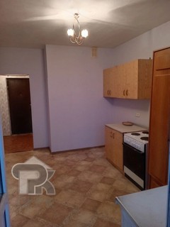 Купить 1-комнатную квартиру, №388206