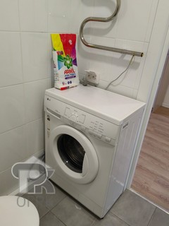 Купить студию, №369173