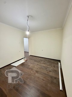 Купить 2-комнатную квартиру, №392275