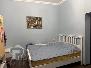 Купить коттедж, №387658