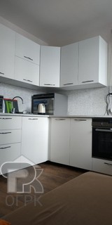 Купить 1-комнатную квартиру, №387688