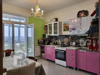 Купить 2-комнатную квартиру, №388813