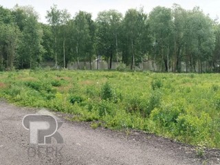 Купить землю, №390204