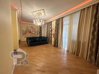 Купить 2-комнатную квартиру, №369731