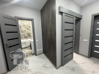 Купить 1-комнатную квартиру, №385082
