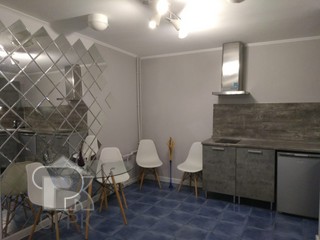 Купить 2-комнатную квартиру, №385815