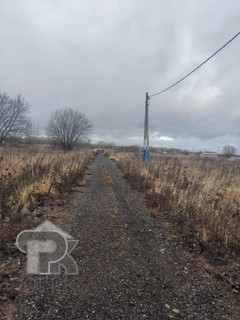 Купить землю, №387828