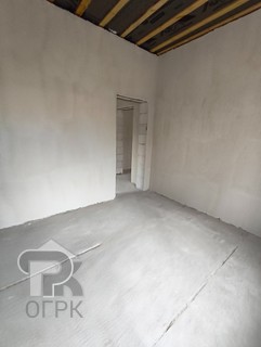 Купить дом, №389330