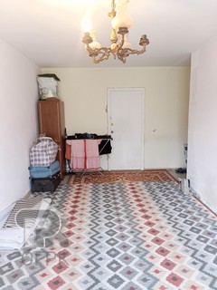 Купить 3-комнатную квартиру, №391479
