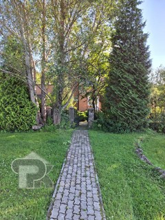 Купить коттедж, №385988