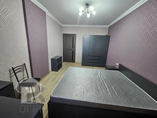 Купить 2-комнатную квартиру, №391351