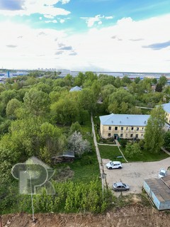 Купить 2-комнатную квартиру, №385486