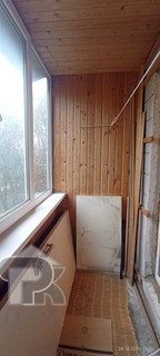 Купить 1-комнатную квартиру, №387361