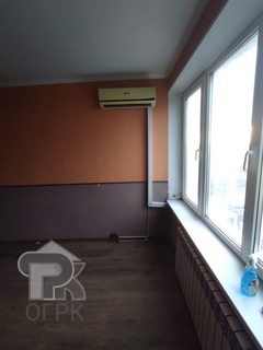 Купить 1-комнатную квартиру, №387158