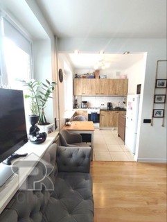 Купить 2-комнатную квартиру, №388348