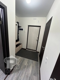 Купить 1-комнатную квартиру, №388392