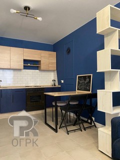 Купить 2-комнатную квартиру, №388666