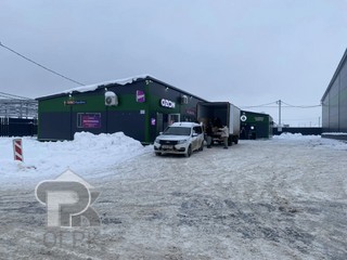 Купить землю, №388758