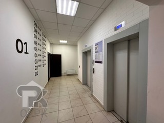 Купить 2-комнатную квартиру, №388914