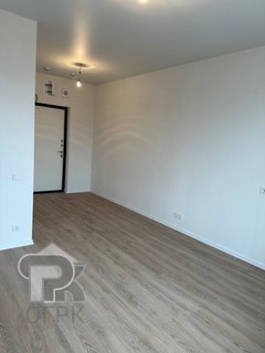 Купить студию, №384790
