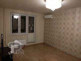 Купить 1-комнатную квартиру, №387623