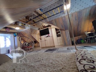 Купить дом, №387511