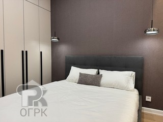 Купить 2-комнатную квартиру, №387790