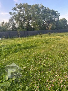 Купить коттедж, №389020