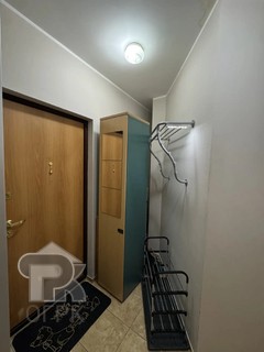 Купить 1-комнатную квартиру, №391350