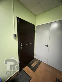 Купить 2-комнатную квартиру, №389101