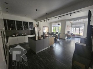 Купить таунхаус, №389243