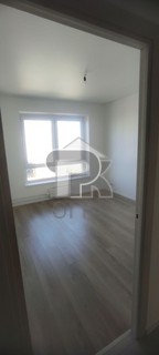 Купить 2-комнатную квартиру, №372993