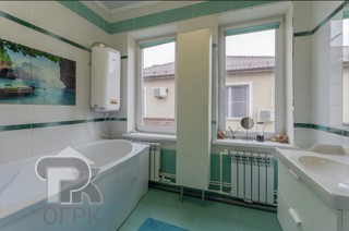 Купить коттедж, №389354