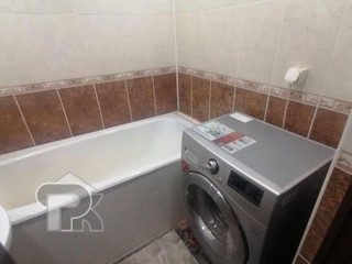 Купить 3-комнатную квартиру, №387318