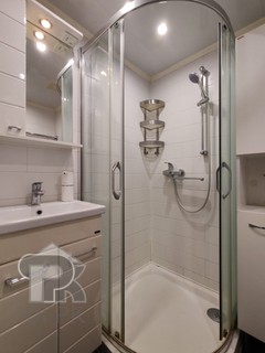 Купить 1-комнатную квартиру, №387400