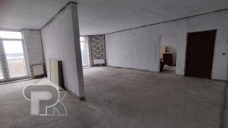 Купить 2-комнатную квартиру, №389208